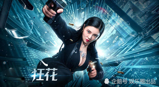 辛辛那提艺术学院文凭毕业证怎么买高仿